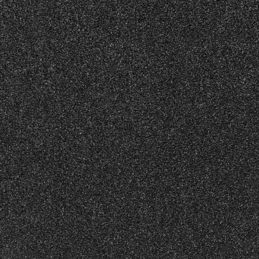 Zoom 1 66963