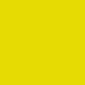 Zoom 1 67145