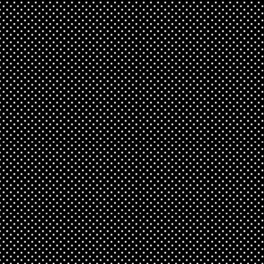 Zoom 1 67431