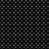 Zoom 1 67431
