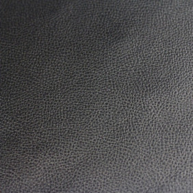 Zoom 1 67509