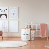 Ambiance 2 68101