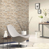 Ambiance 1 69349