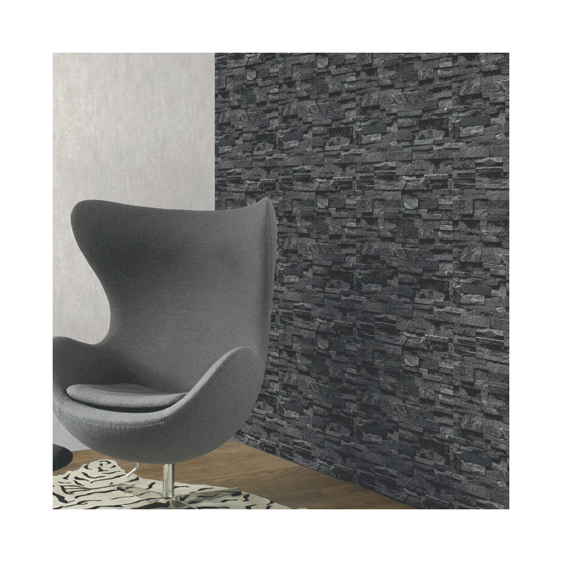 Ambiance 1 69350