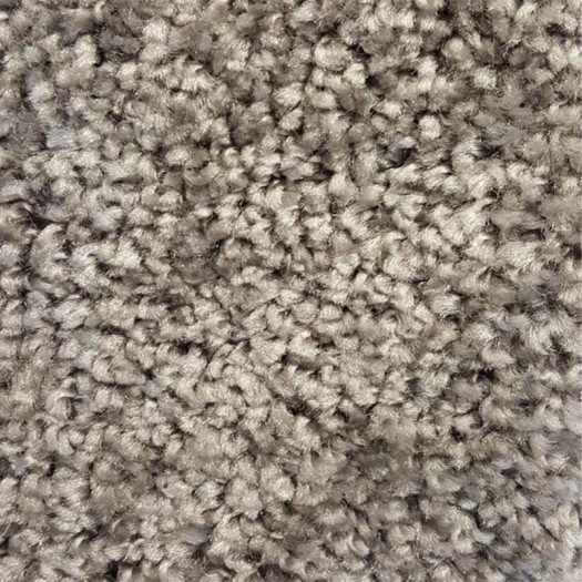 Zoom 1 69689