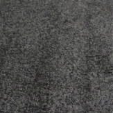 Zoom 1 69691