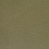 Zoom 1 69728