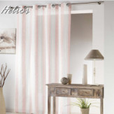 Ambiance 1 69984