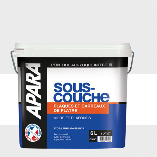 Détourée 1 70021
