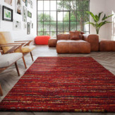 Ambiance 2 70565