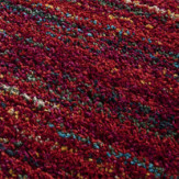 Zoom 2 70565