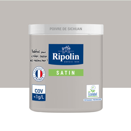 Détourée 2 70879