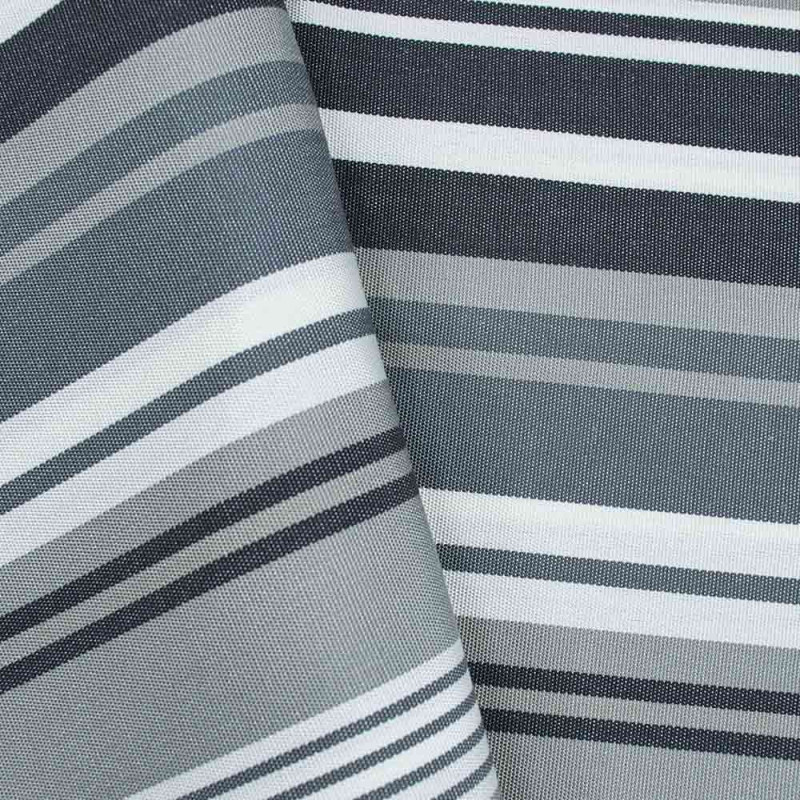Zoom 1 71584