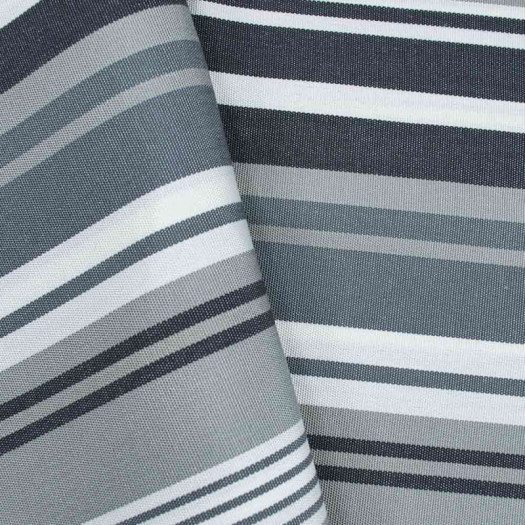 Zoom 1 71584