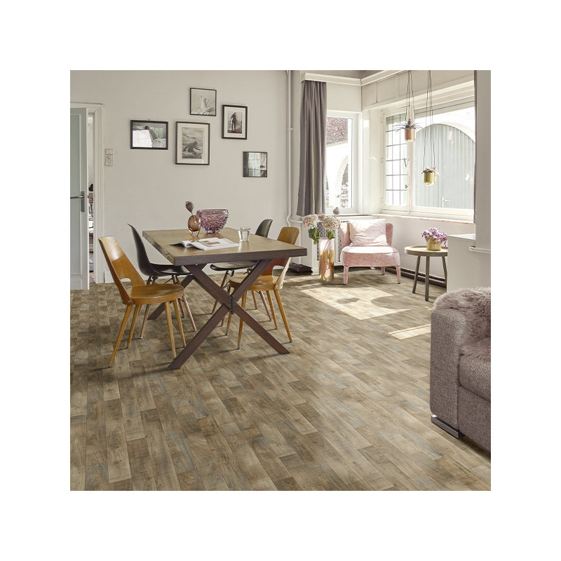 Ambiance 2 72039