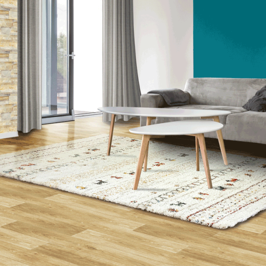 Ambiance 1 72498