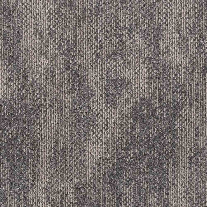 Zoom 1 72606
