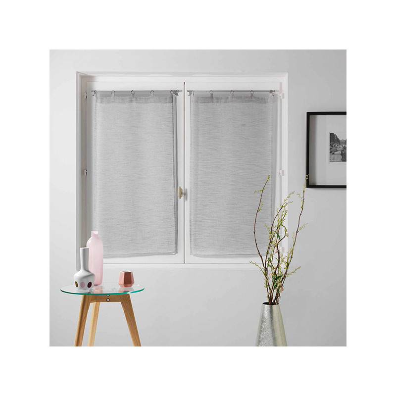 Ambiance 1 72804