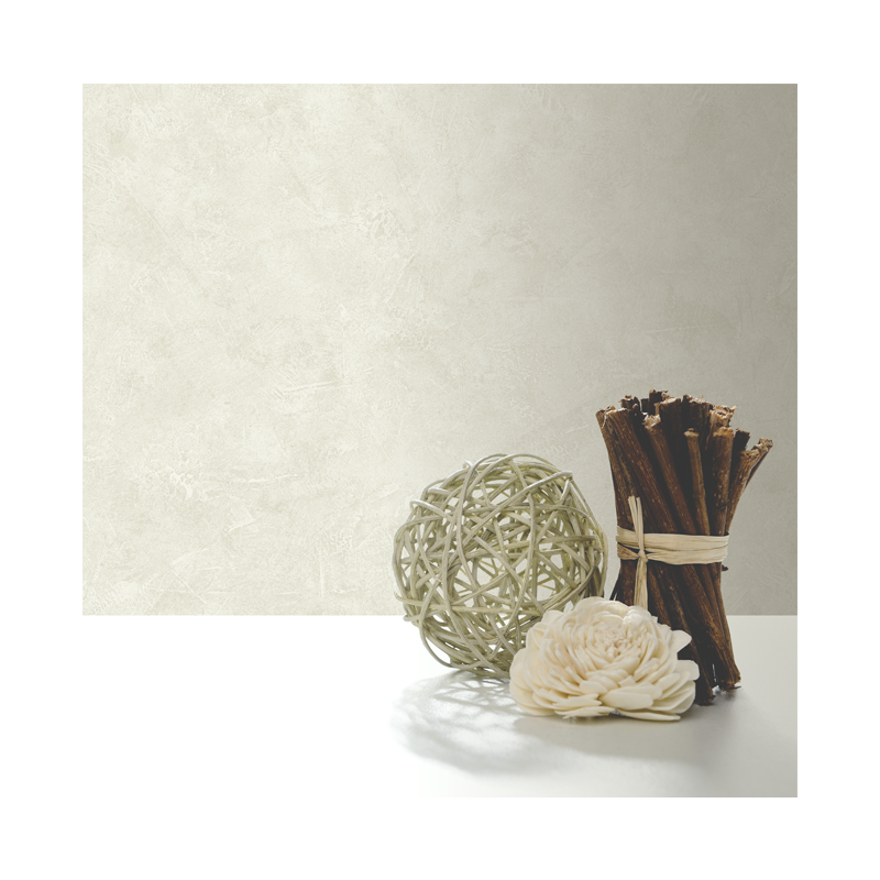 Ambiance 1 72936