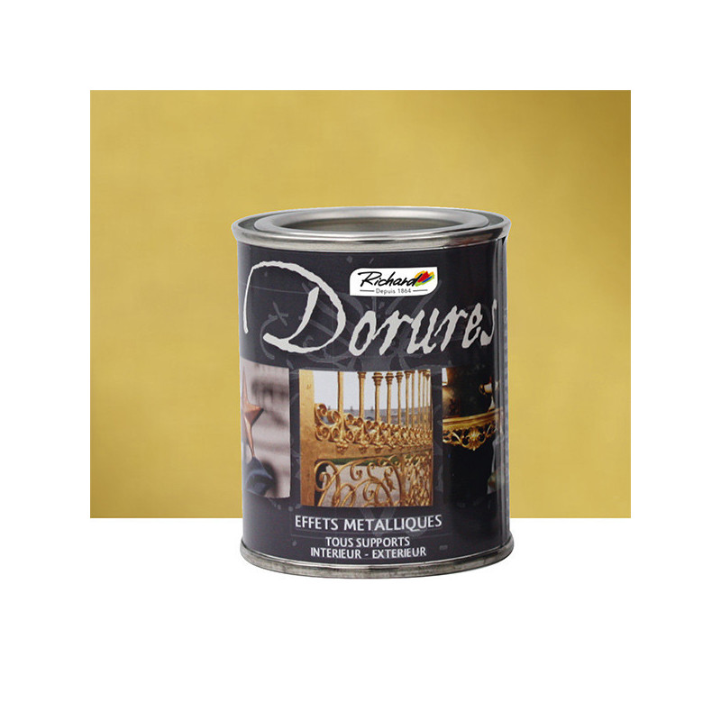 Détourée 1 72974