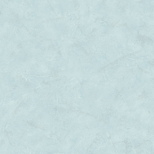 Zoom 1 72986