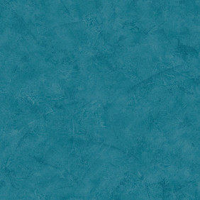 Zoom 1 72987