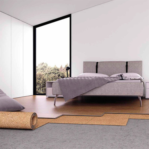 Ambiance 3  72988