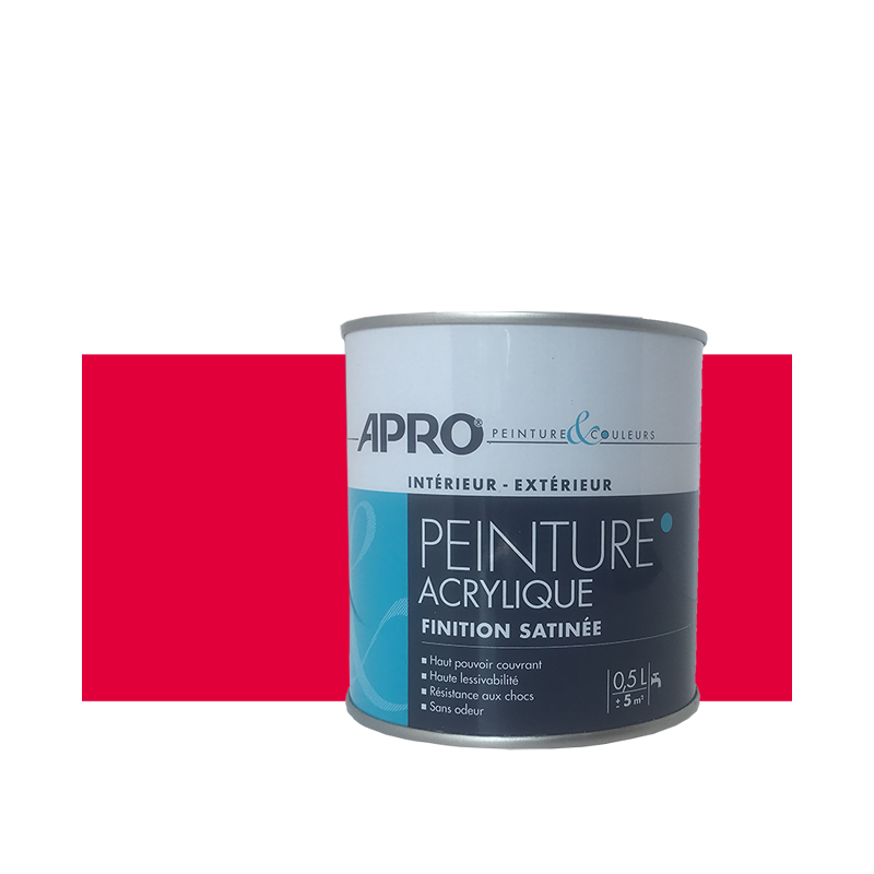 Détourée 1 73180