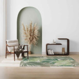 Ambiance 1 73296