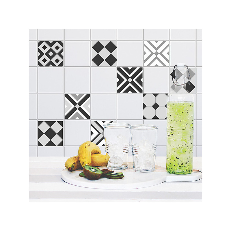 Ambiance 1 73561