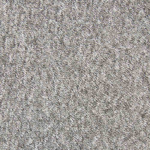 Zoom 1 73941