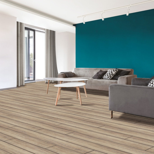 Ambiance 3  74025