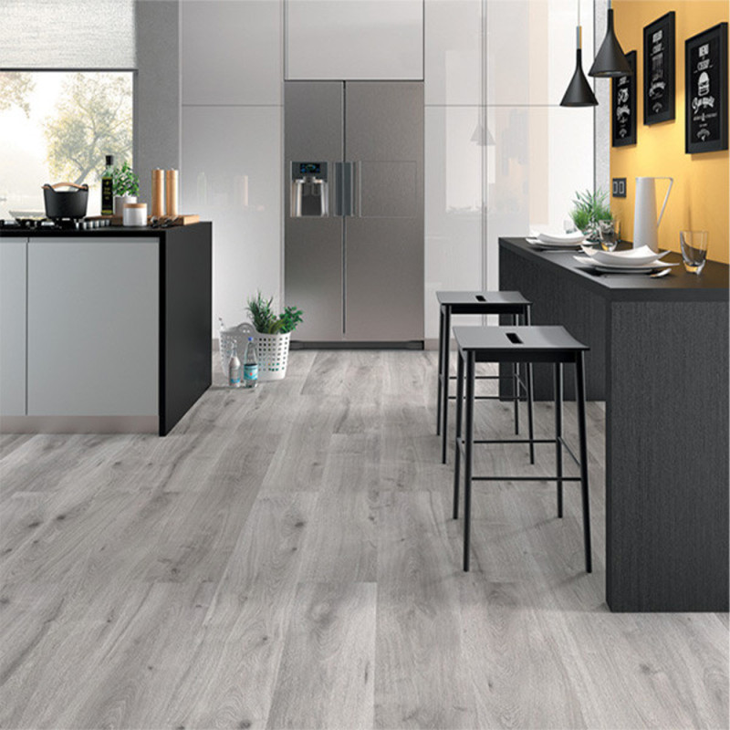Ambiance 1 74026