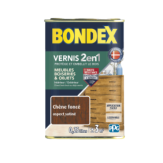 Détourée 1 74300