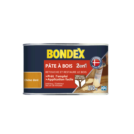 Détourée 1 74316