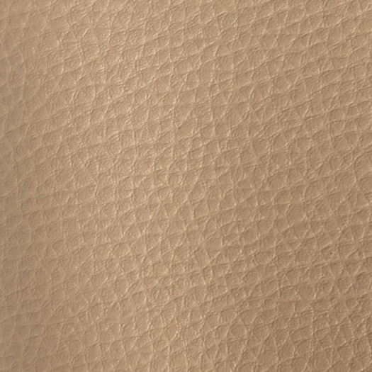 Zoom 1 74448