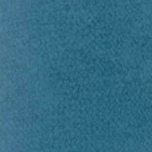 Zoom 1 74471