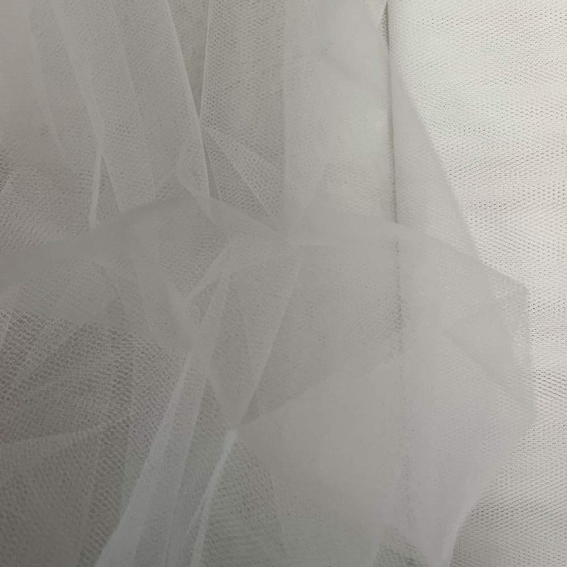 Zoom 1 74525
