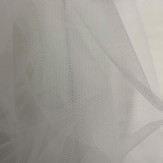 Zoom 2 74525