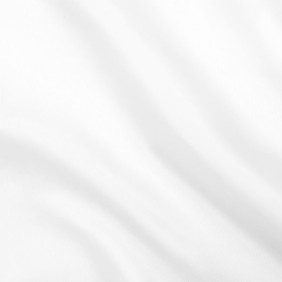 Zoom 1 74543