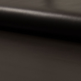 Zoom 1 74550
