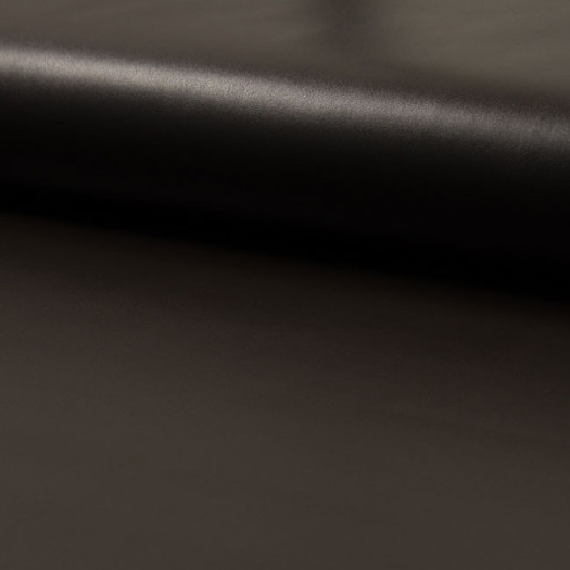 Zoom 1 74550