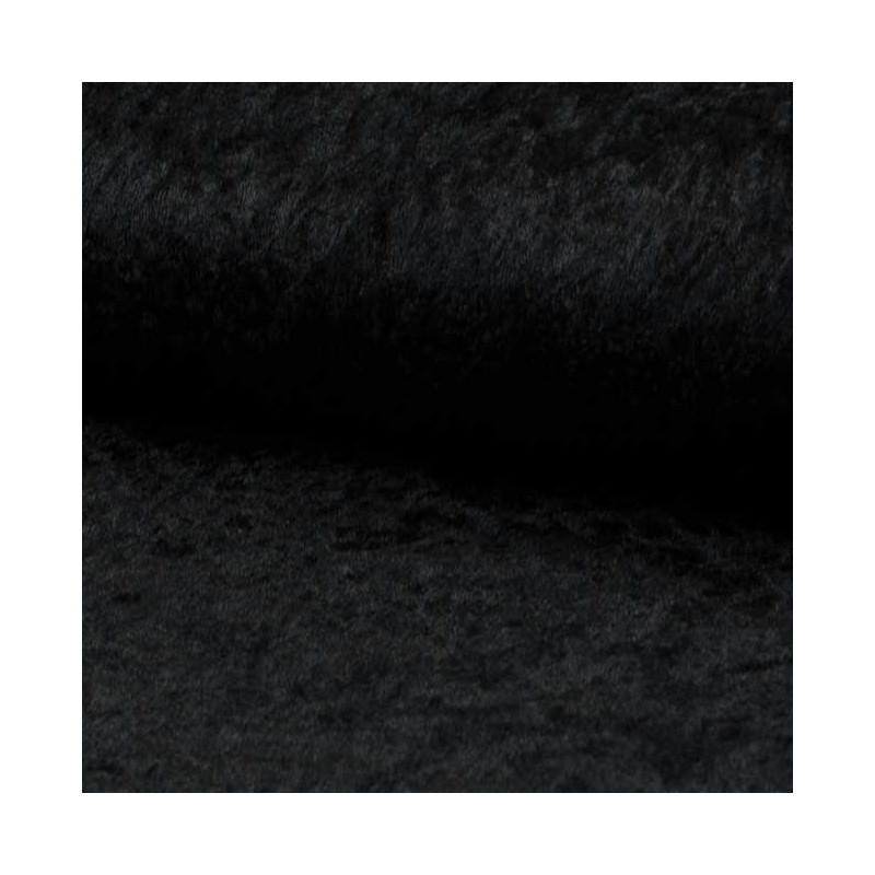 Zoom 1 74565