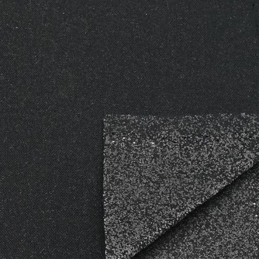 Zoom 1 74599