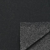 Zoom 1 74599