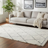 Ambiance 1 75033