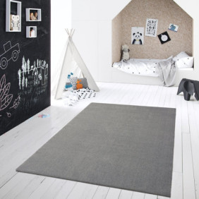 Ambiance 1 75100