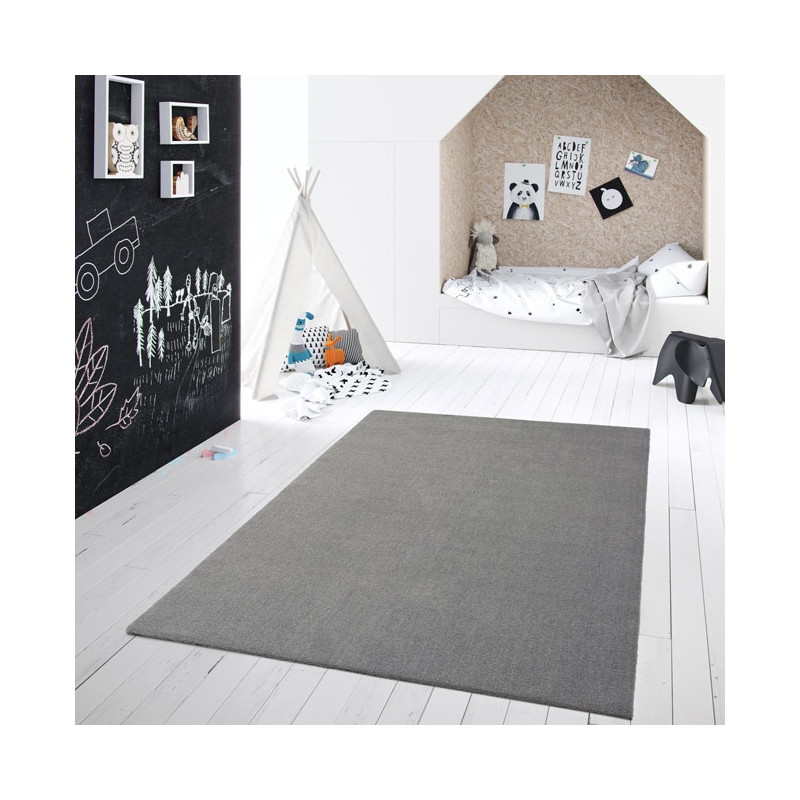 Ambiance 1 75100