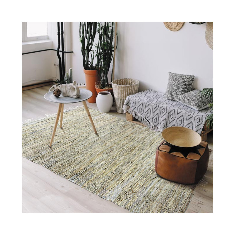 Ambiance 1 75118