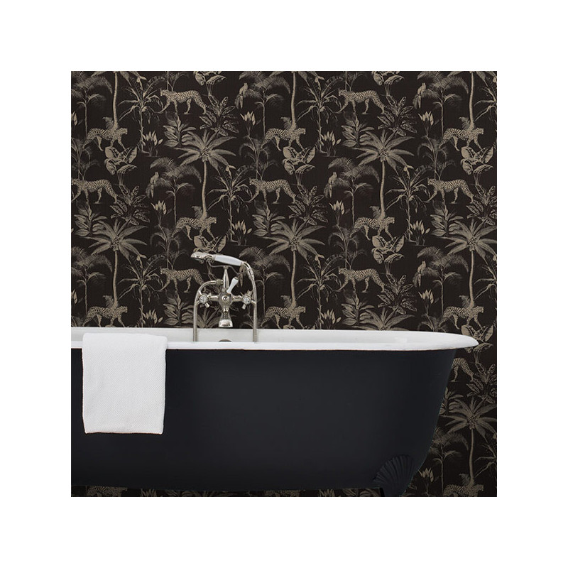 Ambiance 1 75208